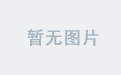 九游j9最新网站国际用户体验评测