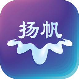 boyu博鱼中国在线:水产养殖的智能化时代