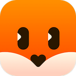 球友会APP功能解析:轻松约球与交流互动
