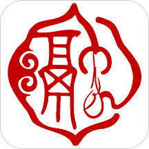 体验华体会APP,让你畅享体育赛事的激情