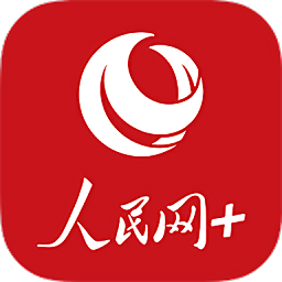 球友会APP功能解析:轻松约球与交流互动