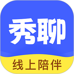 体验华体会APP,让你畅享体育赛事的激情